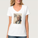 Search for scrooge Yuletide