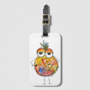 Search for drink tags Animal