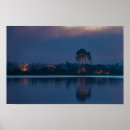 Search for wildfire Photography