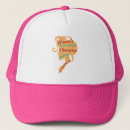 Search for courage hats Women