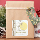 Search for oriental wedding stickers Chinese