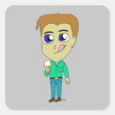 Search for ice box stickers Sweet