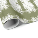Search for moss wrapping paper Stylish