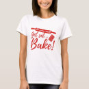 Search for baking competition Bakery