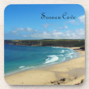 Search for cornwall kitchen dining Beach
