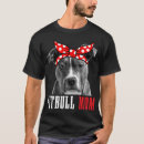 Search for vintage pitbull tshirts Trendy