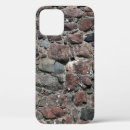Search for stone wall iphone cases Architecture
