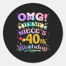 Search for banner stickers Happy