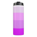 Search for cute pastel mugs Pink