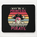 Search for skull girl mousepads Funny