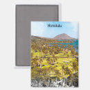 Search for honolulu magnets Vacation