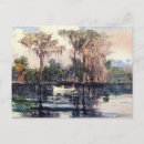 Search for st john postcards Tropical