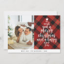 Search for classical christmas cards Family