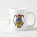 Search for clown mugs Birthday