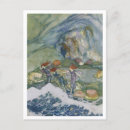 Search for tempest postcards Shakespeare