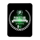 Search for pakistan magnets Asia