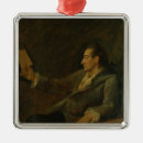 Search for 1775 Melchior