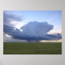 Search for fearfulness art Storm