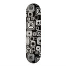 Search for clip skateboards Abstract