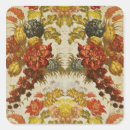 Search for french pattern stickers School