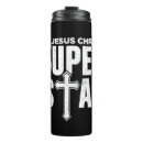 Search for super mugs Design