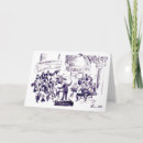 Search for conductor cards Classical