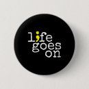 Search for emergency services badges Stress management