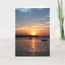 Search for nature landscapes cards Water