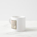 Search for feature mugs Full