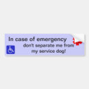 Search for assisted bumper stickers Car