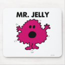 Search for scared mousepads Cartoon