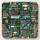 Search for circuit board coasters Technology