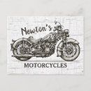 Search for garage postcards Classic