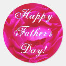 Search for fathers day stickers Happy father's day