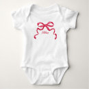 Search for ribbon baby clothes Pretty