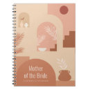 Search for boho notebooks Aesthetic