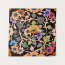 Search for islamic calligraphy art Arab