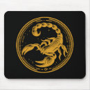 Search for november electronics Astrological