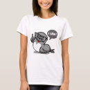 Search for sealed tshirts For her