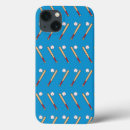 Search for baseball bat iphone cases Fan