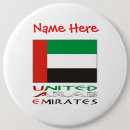 Search for arabe badges Uae