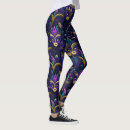 Search for mardi gras leggings Parades