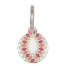 Search for diamond pet tags Elegant