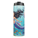 Search for sea creatures mugs Cartoon