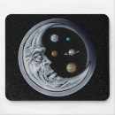 Search for saturn mousepads Galaxy
