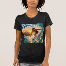 Search for goa tshirts Beach