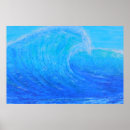 Search for double posters Ocean