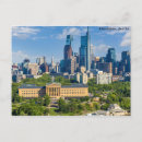 Search for philadelphia postcards Pennsylvania