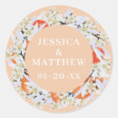 Search for tangerine stickers Citrus