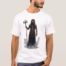 Search for trishul tshirts Hindu mythology
